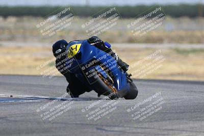 media/Jun-28-2025-CRA (Sat) [[8017bea174]]/Qualifying/Qualifying 4/